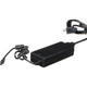 Power Supply 55 VDC, 60W - NV-PS55-60W Power Supply 55 VDC, 60W - NV-PS55-60W